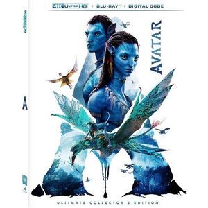 Avatar